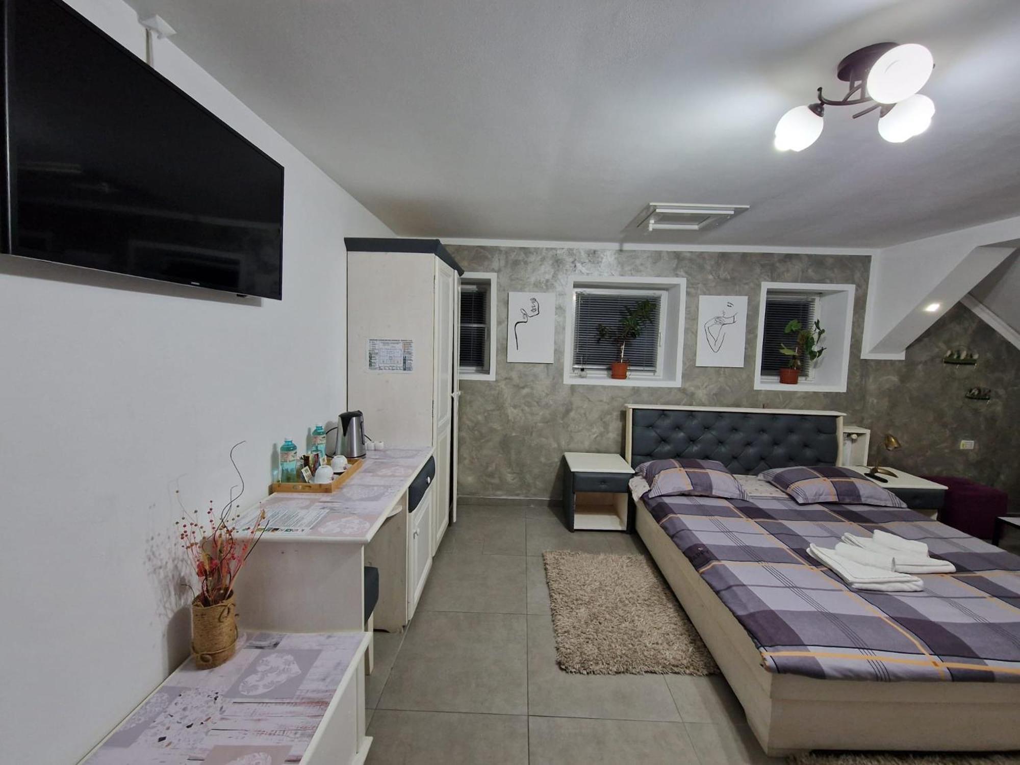 Cazare Moldi - Regim Hotelier Moldvahosszúmező Kültér fotó
