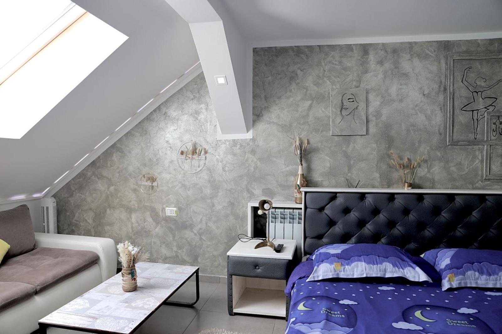 Cazare Moldi - Regim Hotelier Moldvahosszúmező Kültér fotó